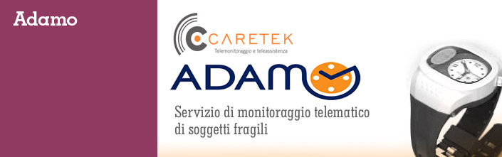 Adamo