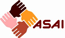 Asai