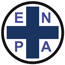 Enpa