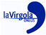 La virgola