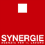 Synergie