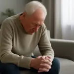 Quali sono i segnali di disagio psicologico negli anziani? Quello che puoi notare ogni giorno