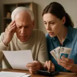Contributi INPS per badanti: guida pratica alle agevolazioni economiche che spesso si perdono