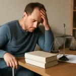 Cosa succede se non viene riconosciuta l’invalidità? Le alternative legali a disposizione