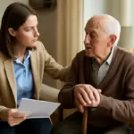 Diritto a permessi dal lavoro per assistenza anziani: opportunità poco sfruttate da conoscere