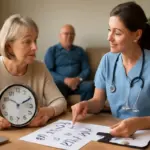 Quanto tempo serve per attivare i servizi di assistenza domiciliare? La procedura passo passo senza intoppi