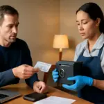 Come evitare che una donazione all’assistente domestico diventi un problema: i passi per agire in sicurezza