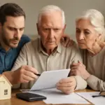 Successione e assistenza familiare: dettagli sulle detrazioni fiscali che fanno la differenza