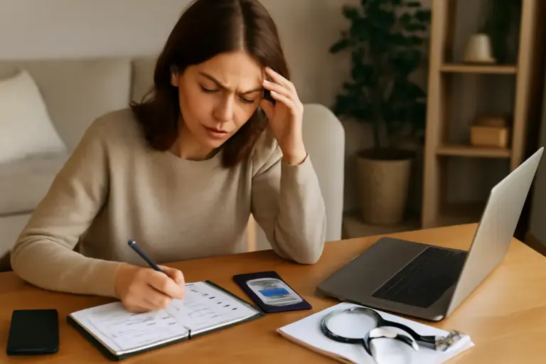 Come pianificare le visite dei professionisti a domicilio? Il segreto per risparmiare tempo e stress
