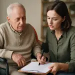 Indennità di accompagnamento: quando spetta e come presentare correttamente la domanda