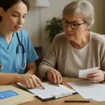 Quali documenti servono per attivare l’assistenza domiciliare? Così eviti rallentamenti inutili