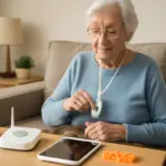Quali servizi comprende la Telesoccorso per anziani? La rete di sicurezza che può davvero tranquillizzare la famiglia