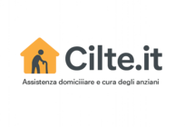 Cilte.it